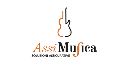 Assimusica