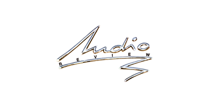 audioreview
