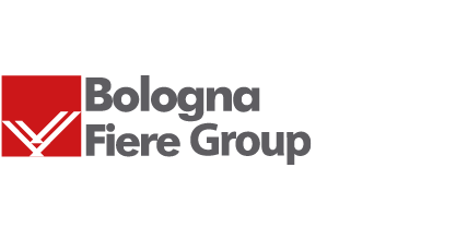 Bologna Fiere Group