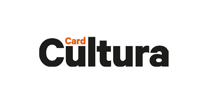 CARD CULTURA