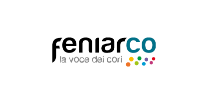Feniarco