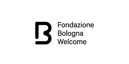 Fondazione Bologna Welcome