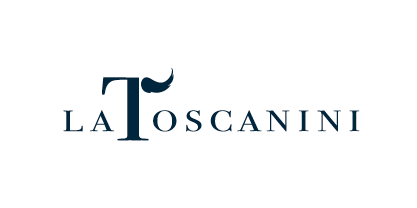FONDAZIONE LA TOSCANINI
