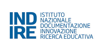 indire