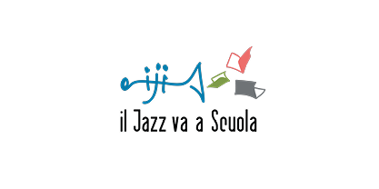il jazz va a scuola