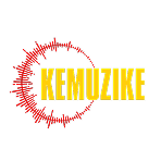 KEMUZIKE