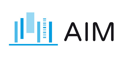 AIM