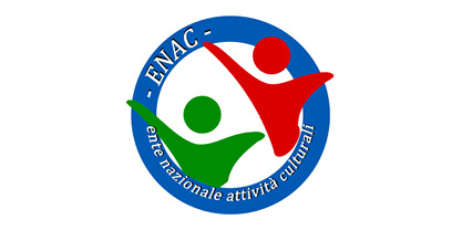 Enac-online