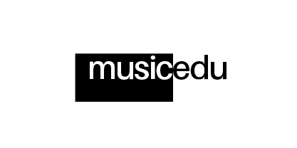 Music EDU