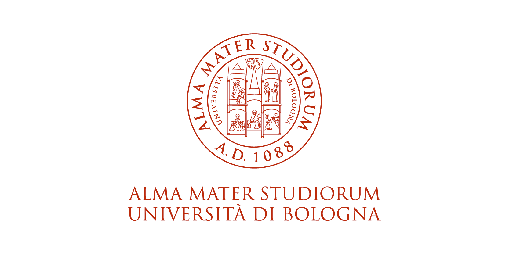 Alma Mater Studiorum Università di Bologna