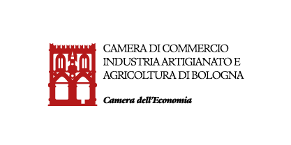 Camera commercio Bologna