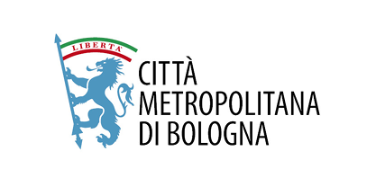 Città metropolitana di Bologna