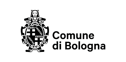 Comune BOLOGNA
