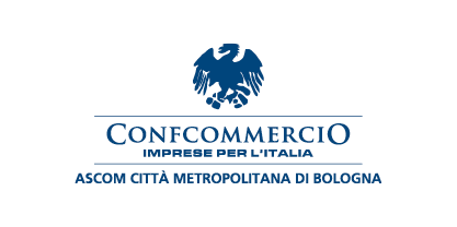 ConfCommercio Ascom