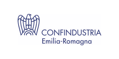 Confindustria Emilia Romagna