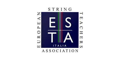 Esta