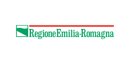 Regione Emilia Romagna