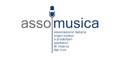 ASSOMUSICA