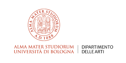 Dar Dipartimento delle Arti