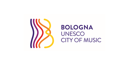 Unesco Bologna City of Music