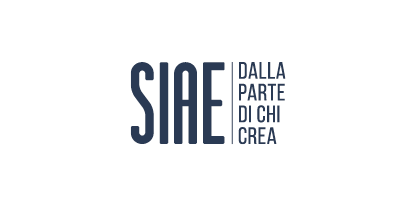 SIAE