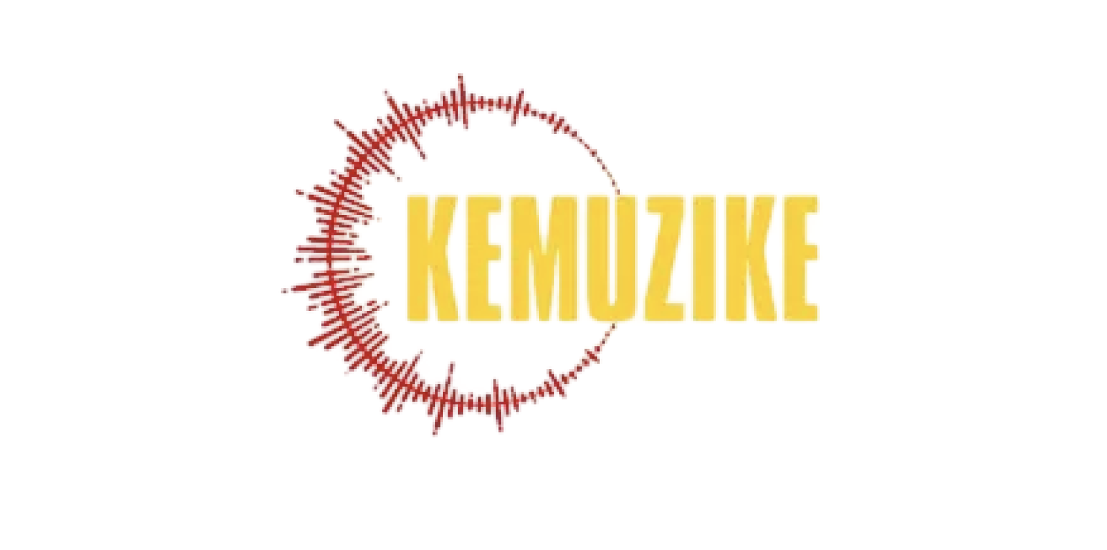 KEMUZIKE