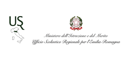 UFFICIO SCOLASTICO REGIONALE
