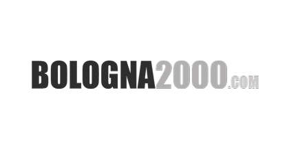 BOLOGNA 2000