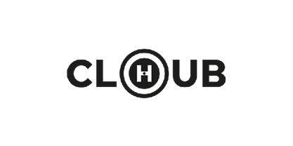 CLHUB ITALIA