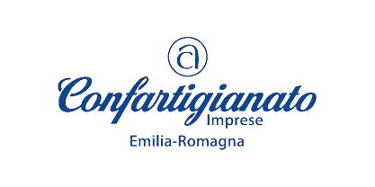 CONFARTIGIANATO ER