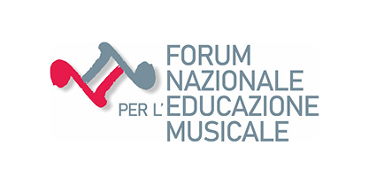 Forum Nazionale per l'Educazione Musicale
