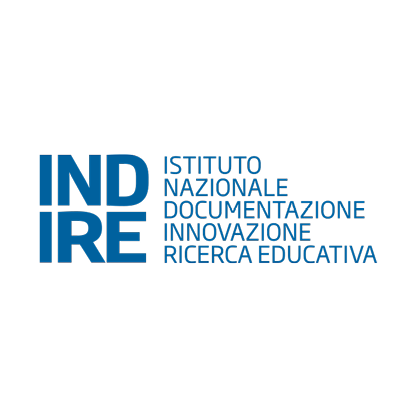 indire