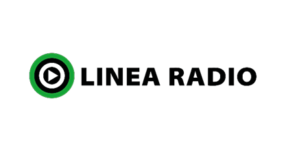 LINEA RADIO