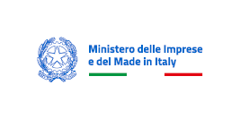 Ministero delle Imprese e del Made in Italy