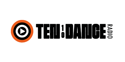 TENDANCE