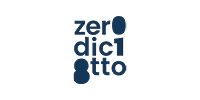 Zerodiciotto