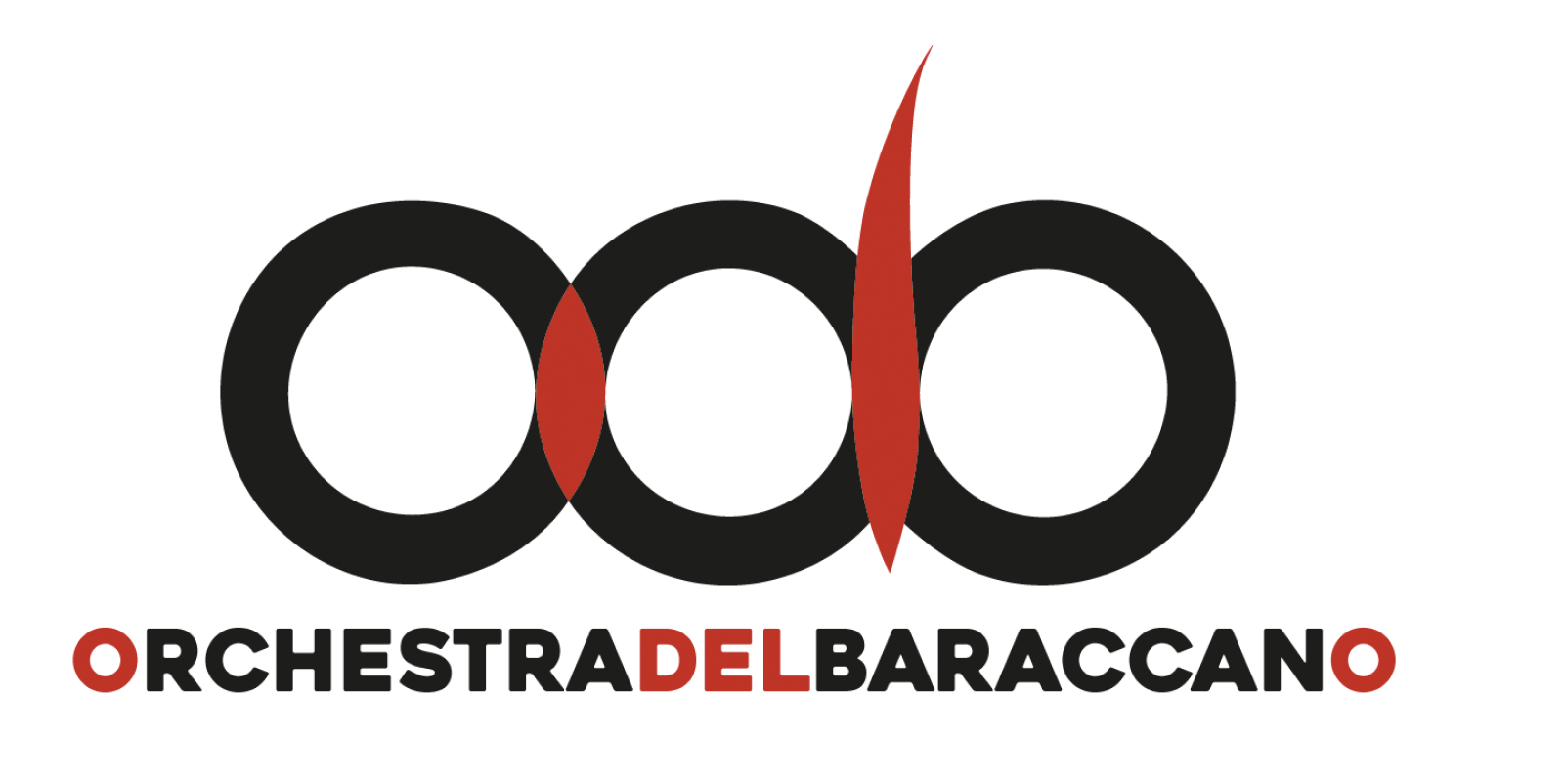 Orchestra del Baraccano