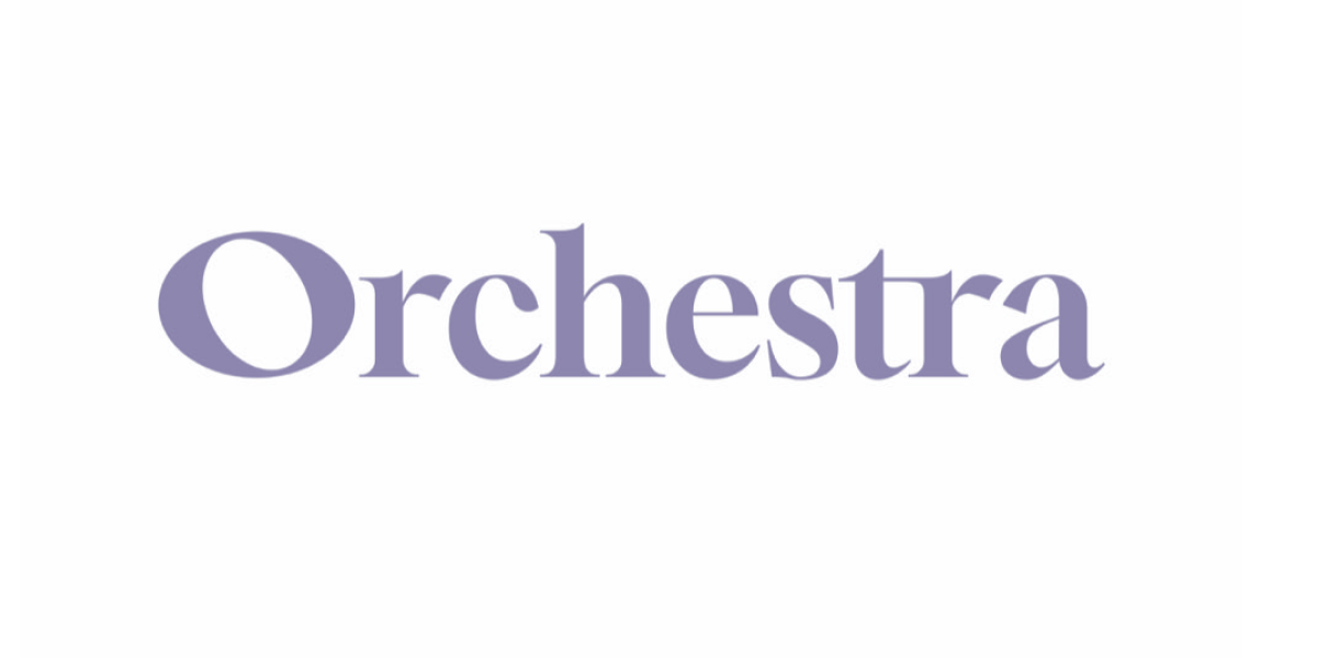 Orchestra