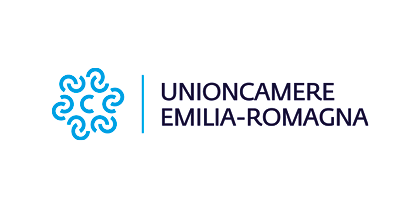 Unioncamere Emilia Romagna