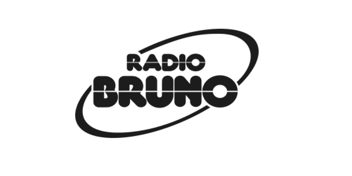 RadioBruno