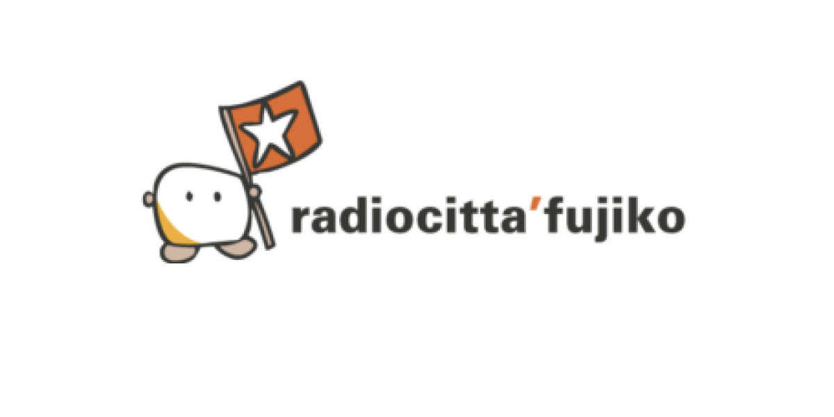 Radio Città Fujiko
