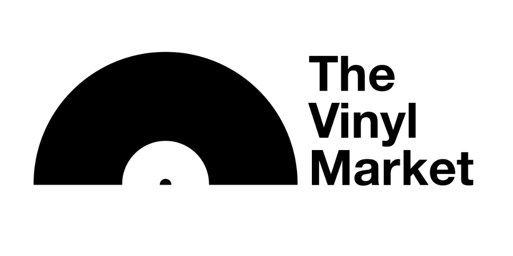 The Vinyl Market