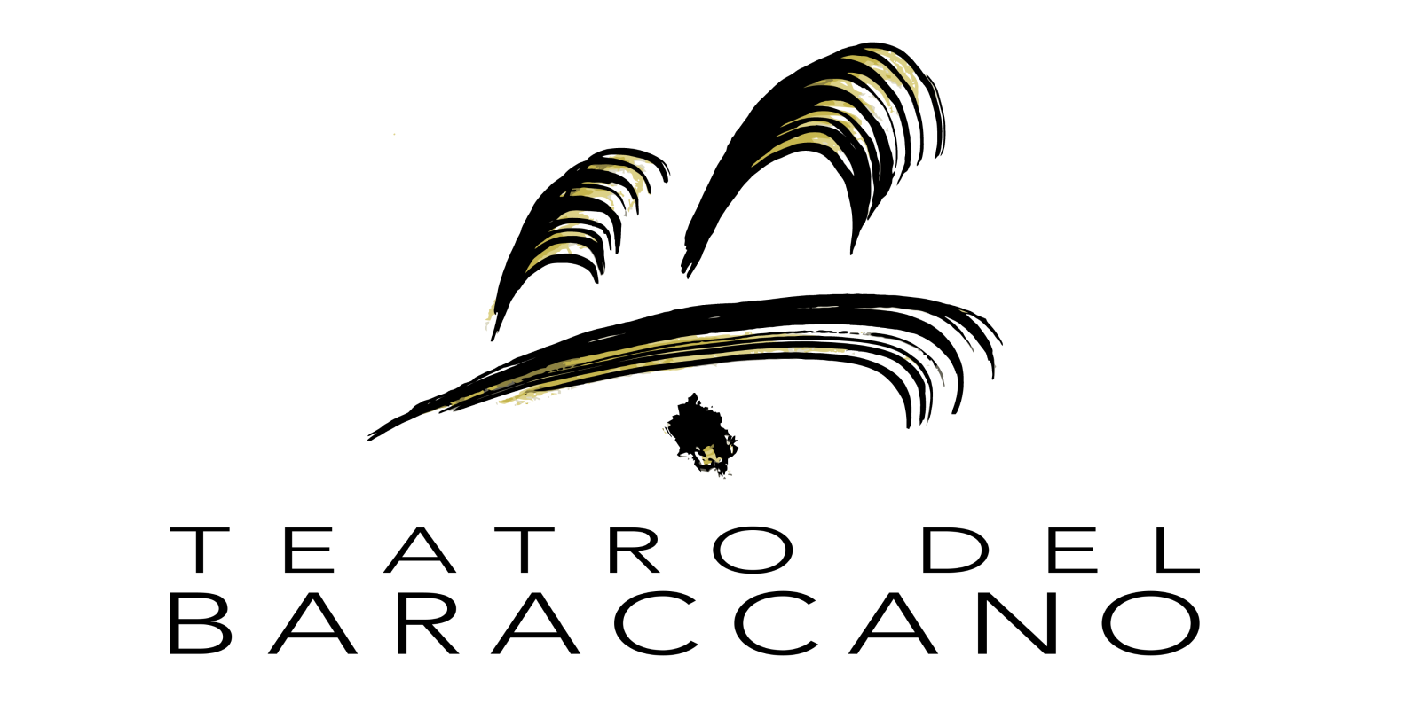 Teatro del baraccano