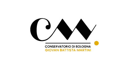 Conservatorio Bologna