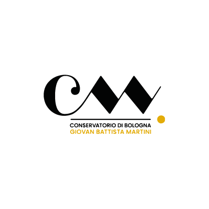 Conservatorio Bologna