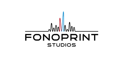 Fonoprint