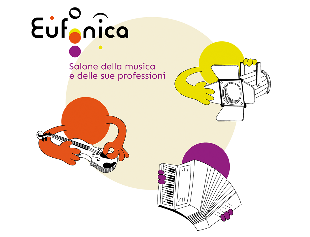 Diventa Protagonista